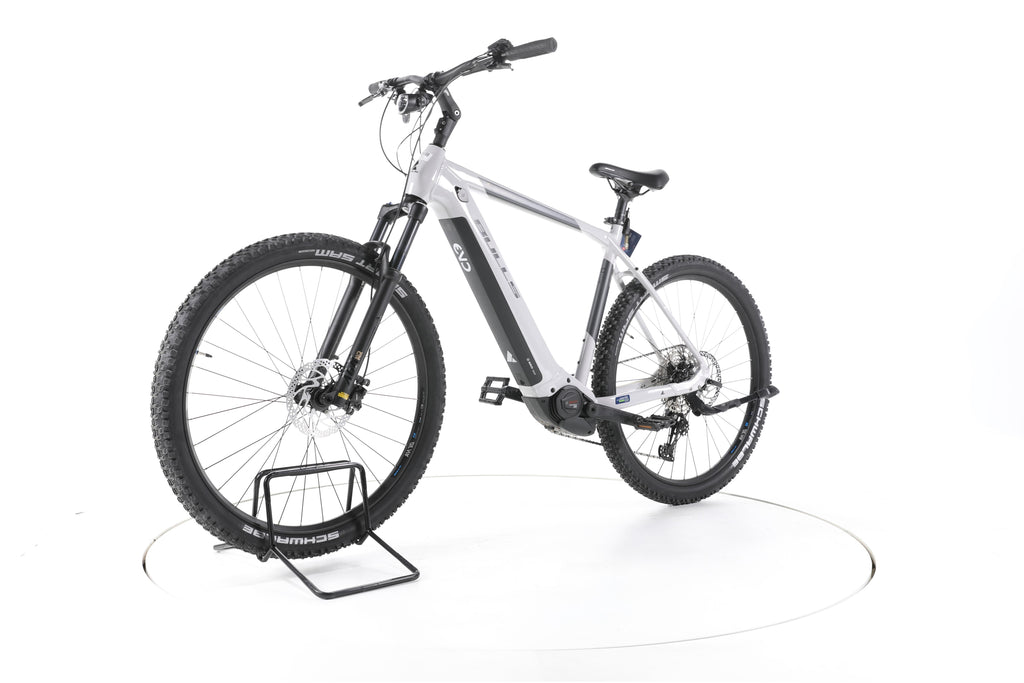 Bulls Copperhead EVO 2 E-Bike 2023 - Image 6