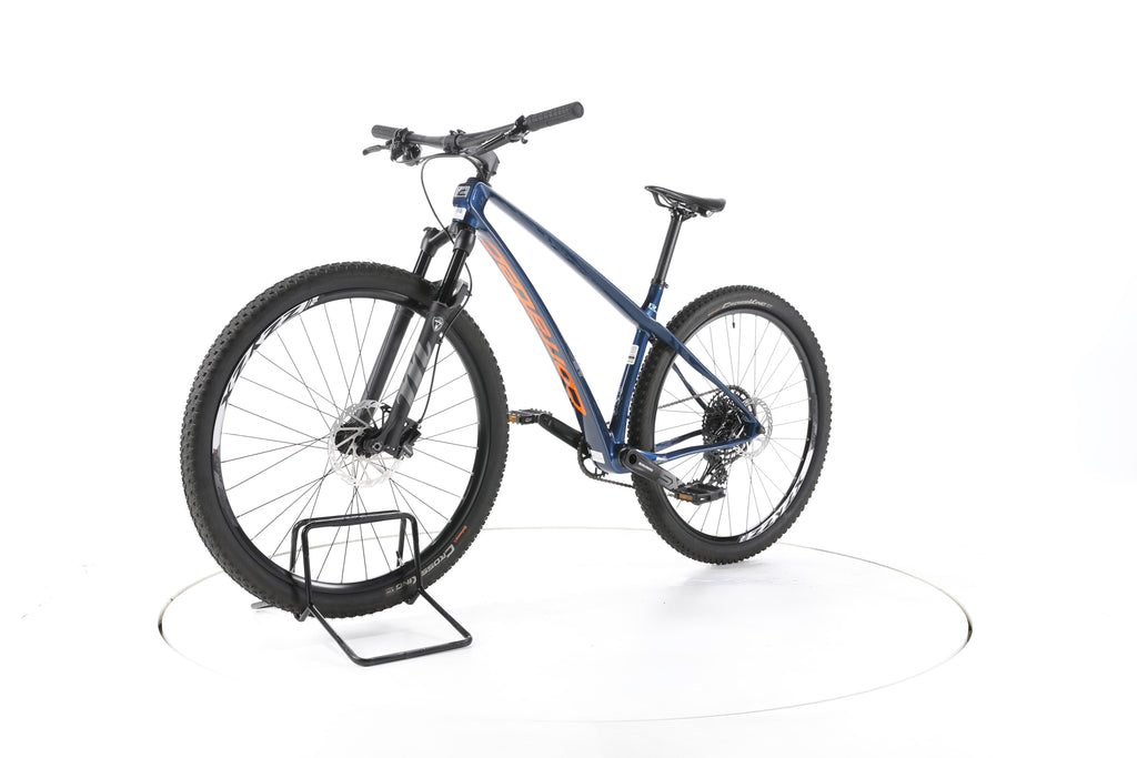 Corratec Revo Bow Colo 1 - Image 6