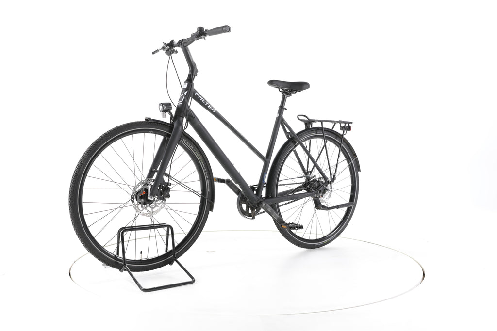 FALTER U 8.0 - Image 6