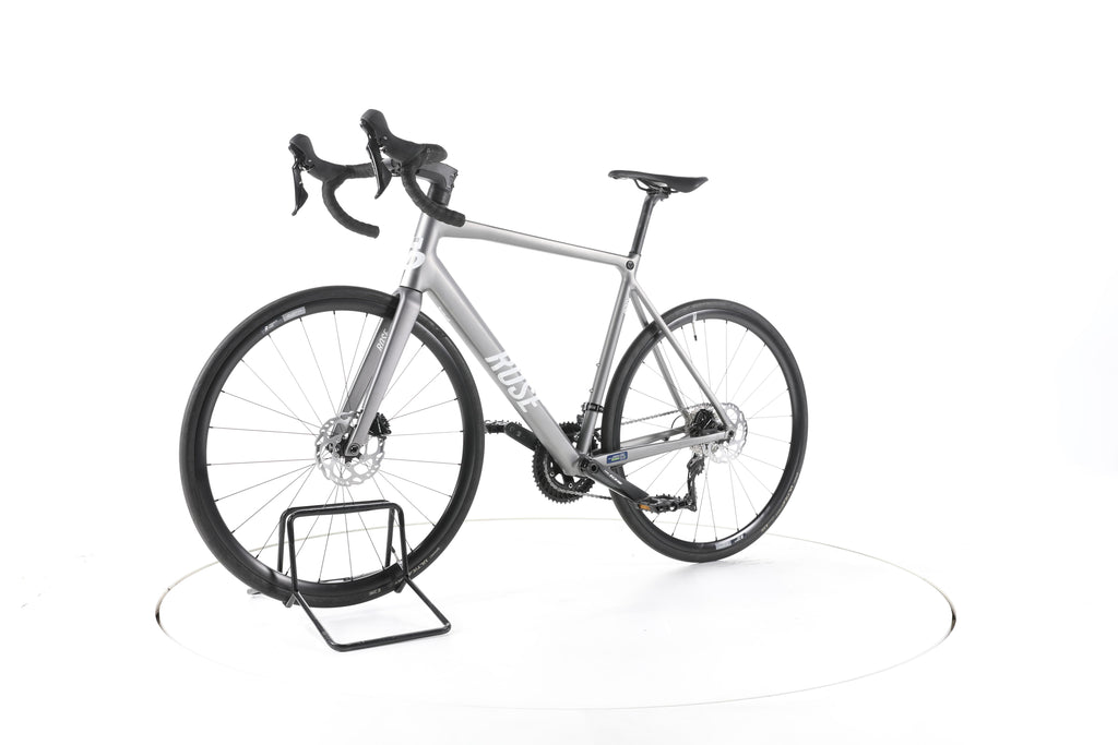 Rose PRO SL DISC 105 - Image 6