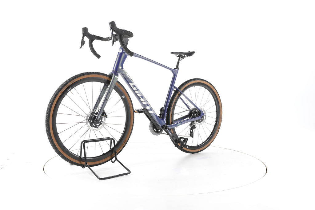 Giant Revolt Advanced Pro 0 - Image 6