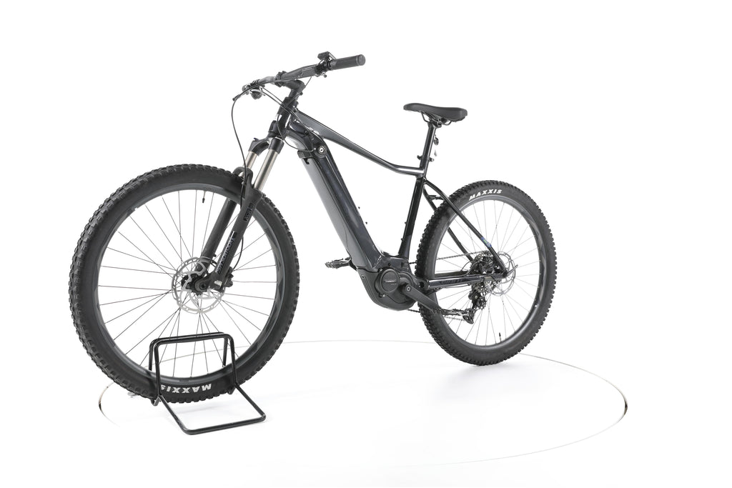 Giant Fathom E+ 2 Pro E-Bike - Image 6