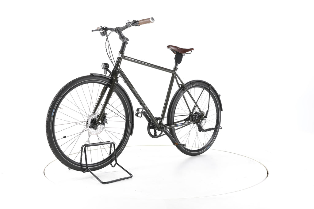 Böttcher Dakkar - Image 6