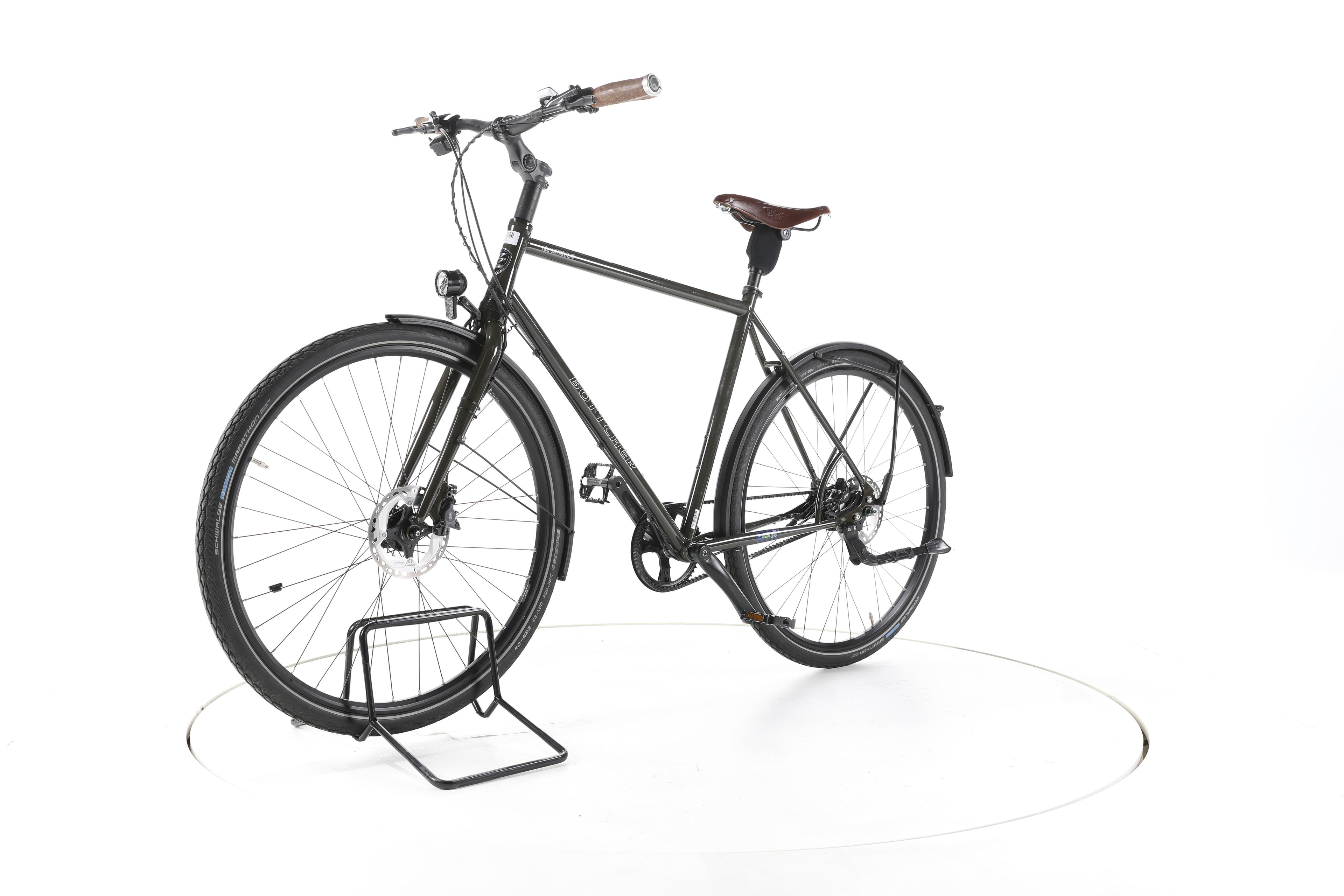 Böttcher Dakkar - Image 6