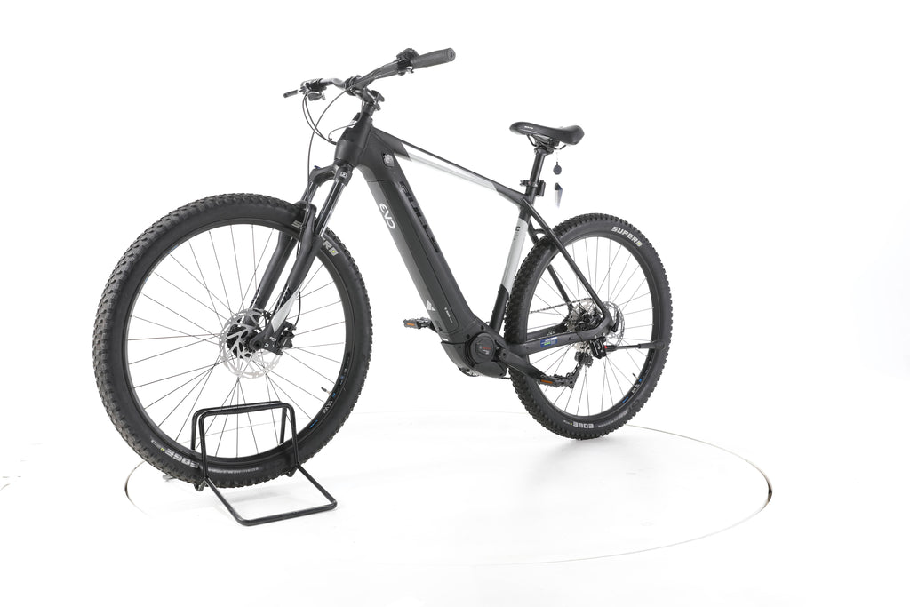 Bulls Copperhead EVO 1 E-Bike - Image 6