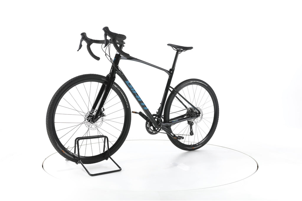 Giant Revolt 2 | V2 - Image 6