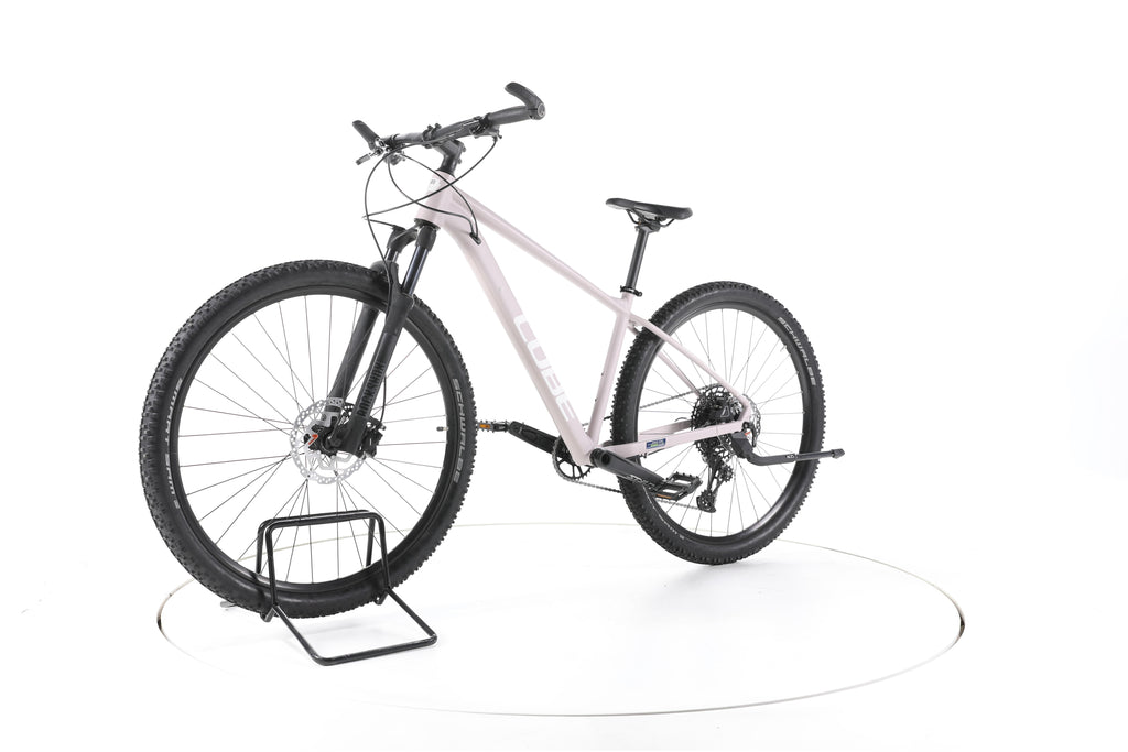 Cube Access WS SL - Image 6