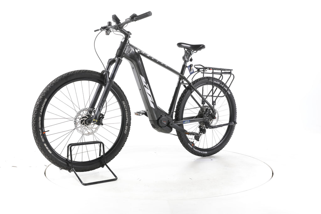 KTM Macina Team XL E-Bike - Image 6