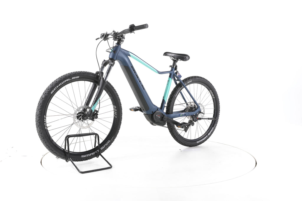 Bulls Aminga EVA 1 27,5" E-Bike - Image 6