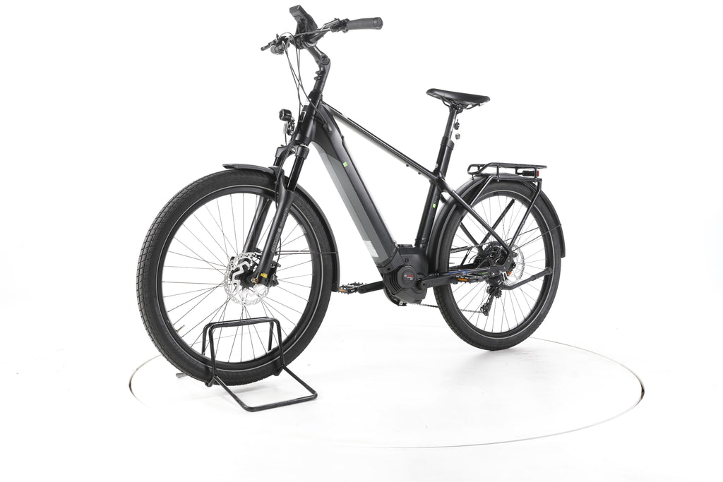 e-bike manufaktur 13ZEHN Trekking E-Bike - Image 6