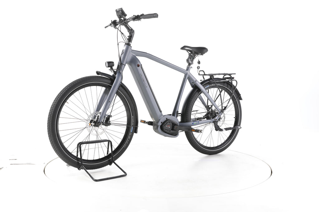 Velo de Ville LEB 990 City E-Bike - Image 6