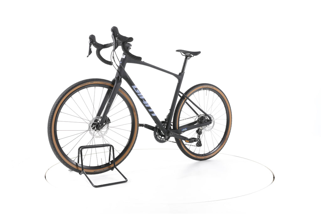 Giant Revolt Advanced 0 V2 - Image 6