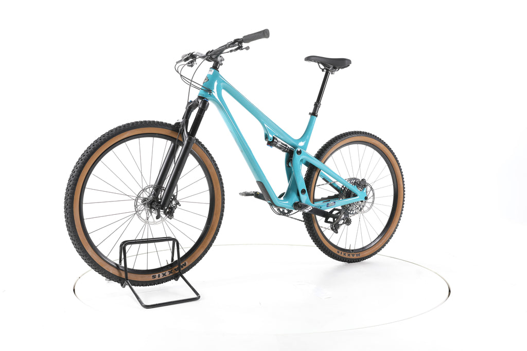 Yeti SB 115 T2 Custom - Image 6
