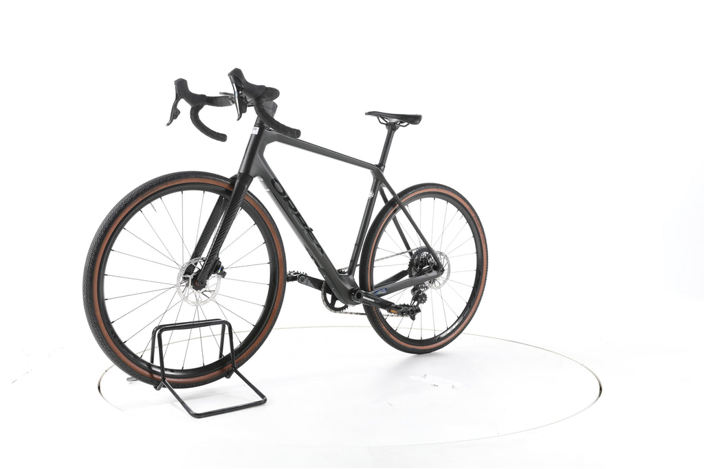 Orbea Terra M21e Team 1x - Image 6