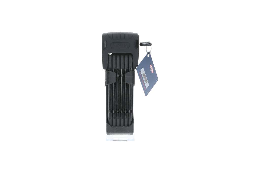 rb-10004367-img-006