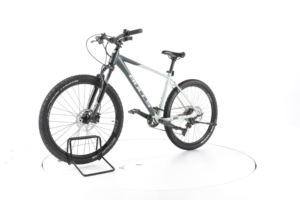 Bulls Copperhead 1 - Image 6