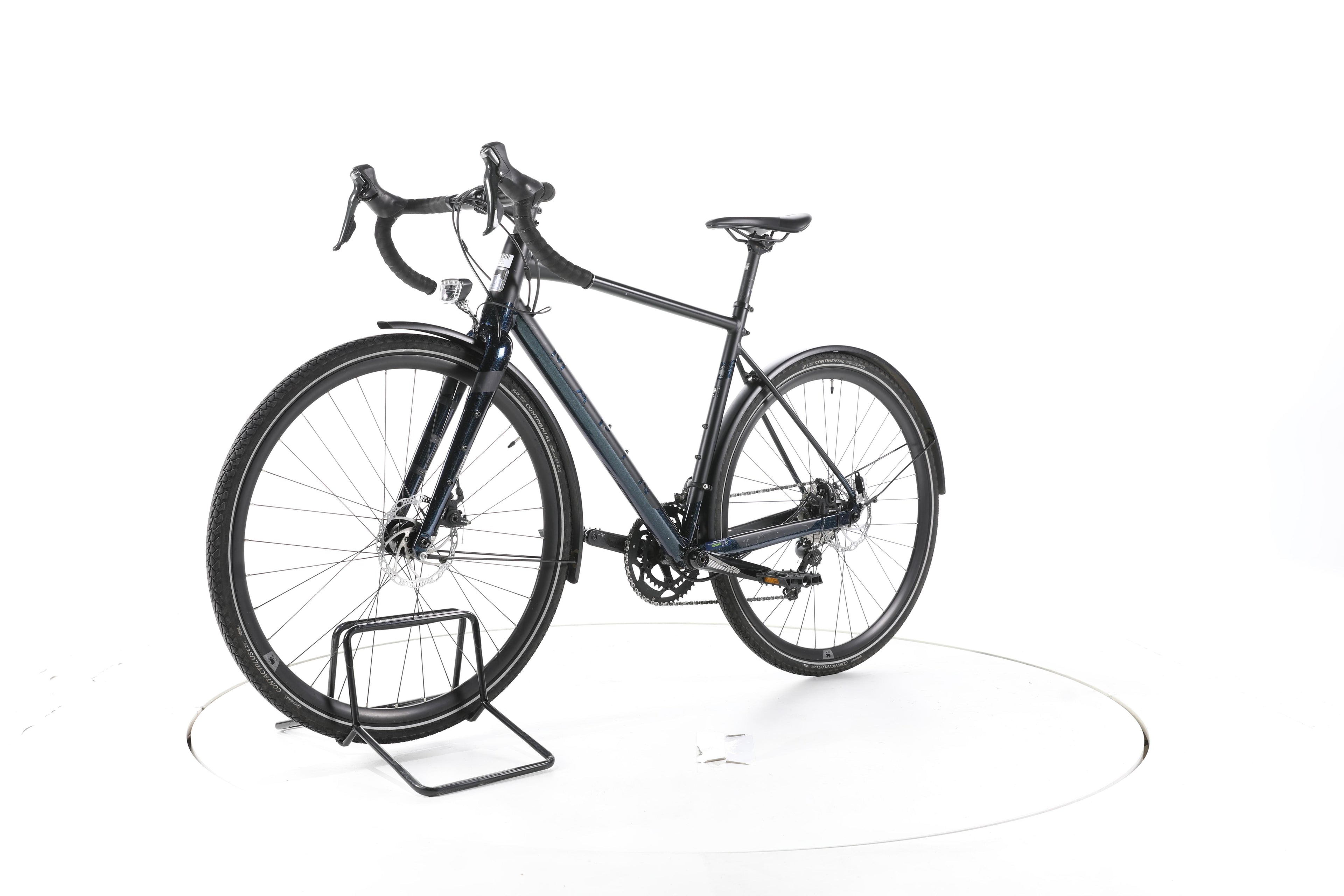 Marin Gestalt 2 - Image 6