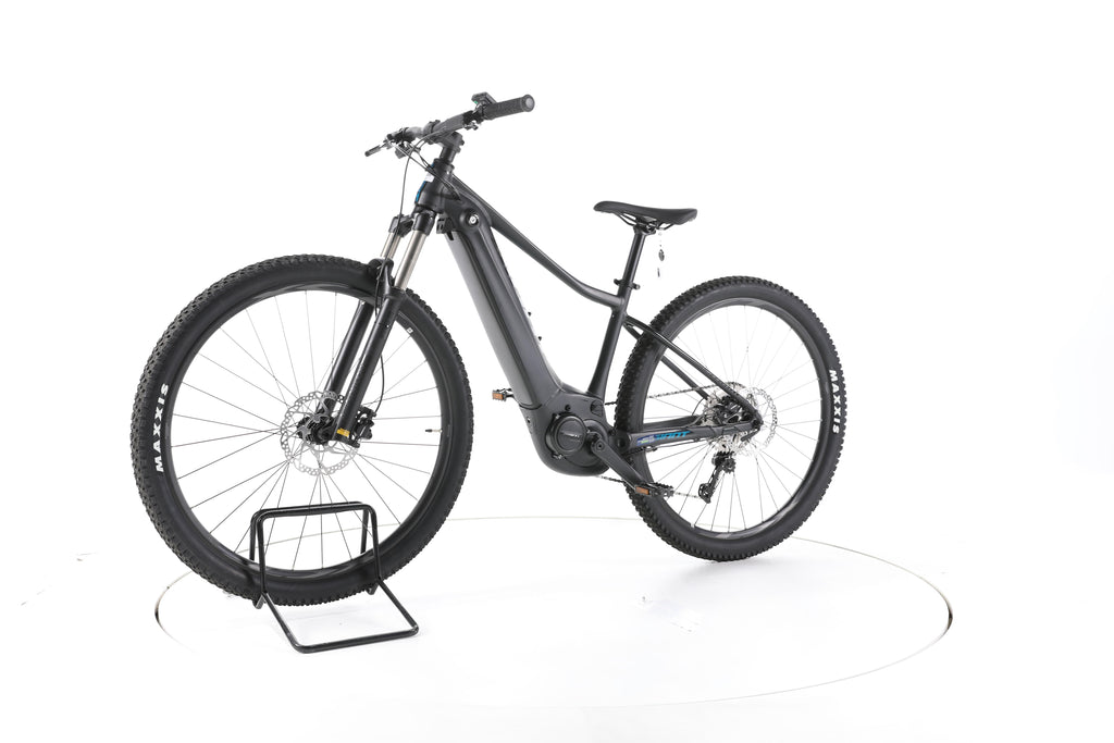 Giant Fathom E+ 2 E-Bike - Image 6