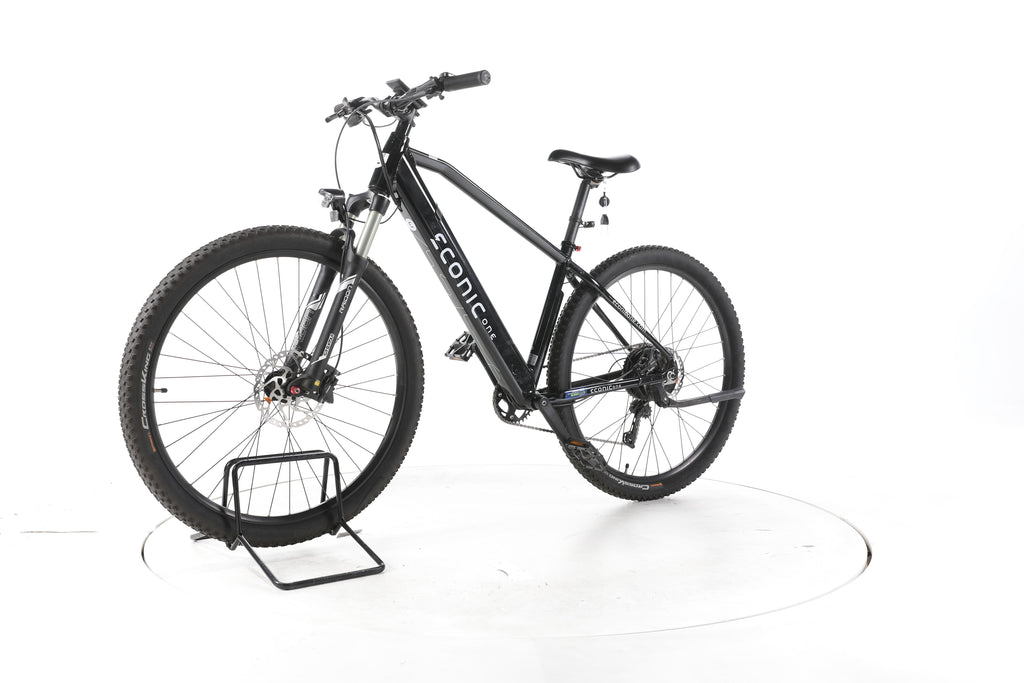 Econic One Cross-country smart M E-Bike - Image 6