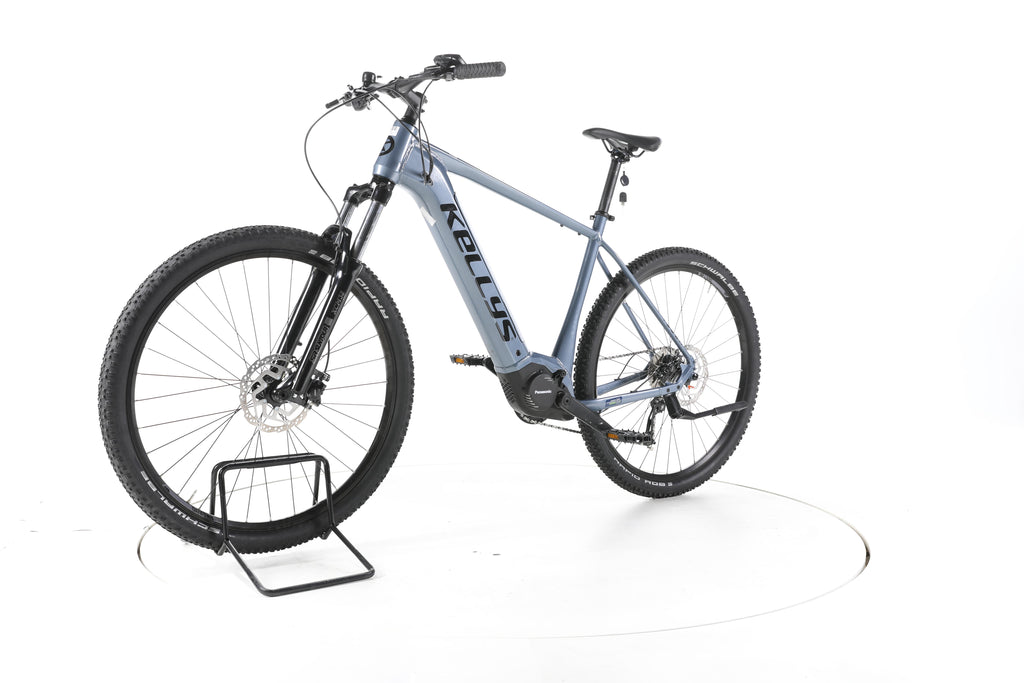 Kellys Tygon R10 E-Bike - Image 6