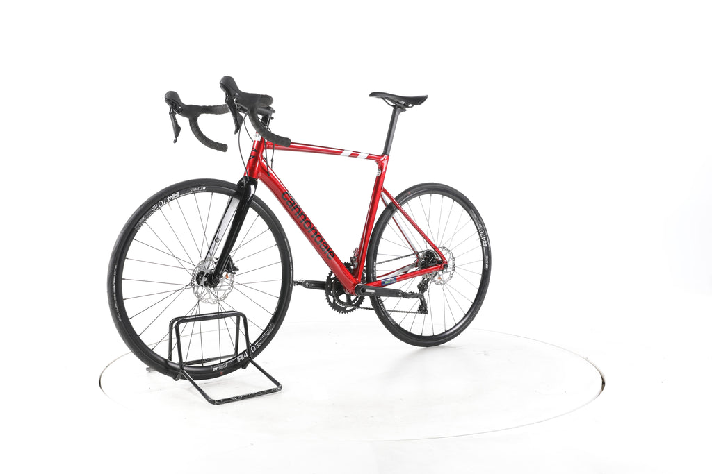 Cannondale CAAD13 Disc 105 Rennrad - Image 6