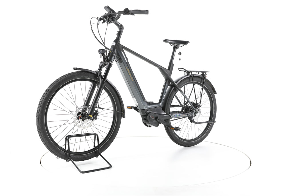 Kreidler Vitality Eco 10 City E-Bike - Image 6