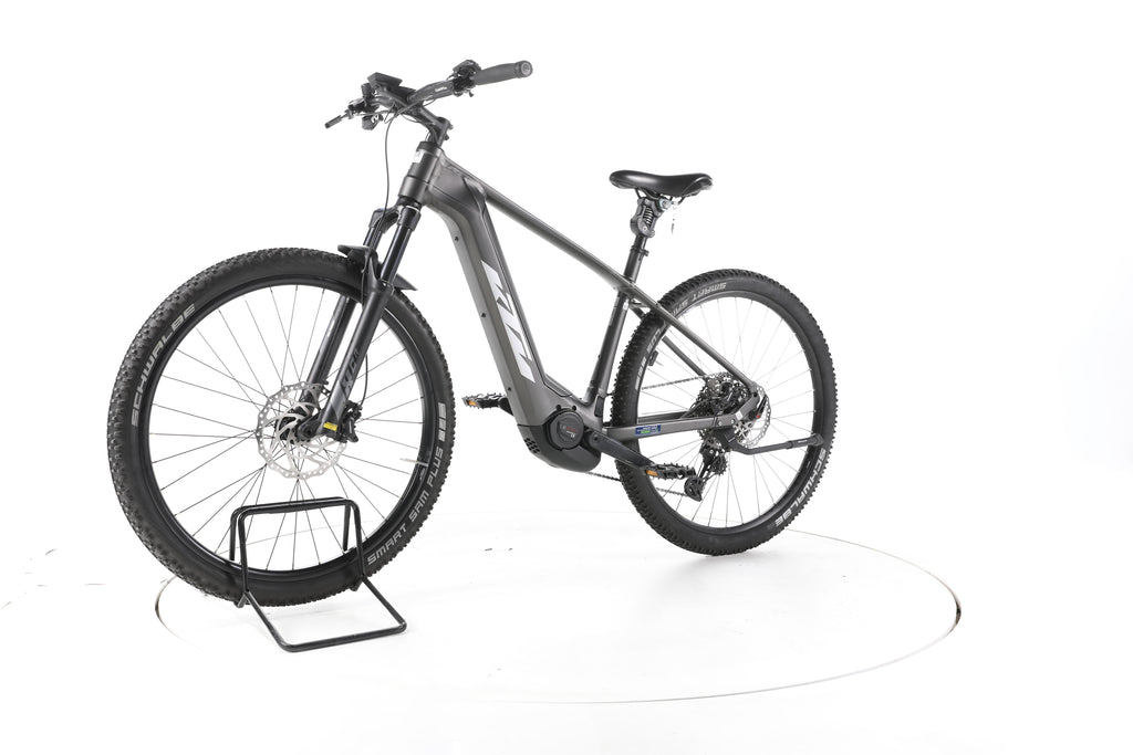 KTM Macina Team XL E-Bike - Image 6