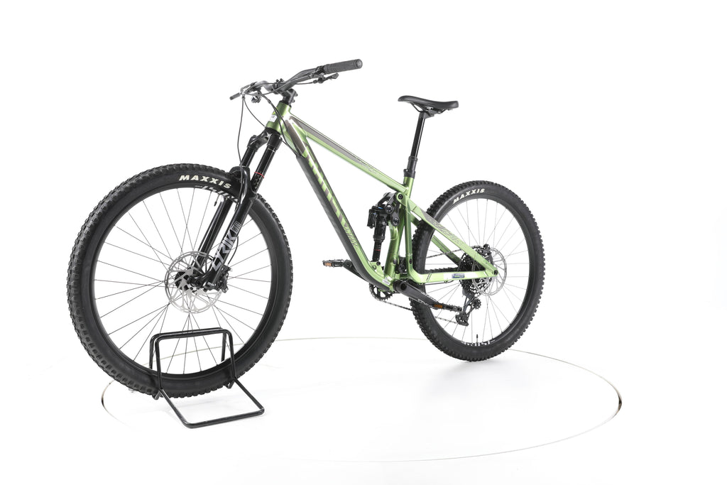 Ghost Riot AM Universal - Image 6