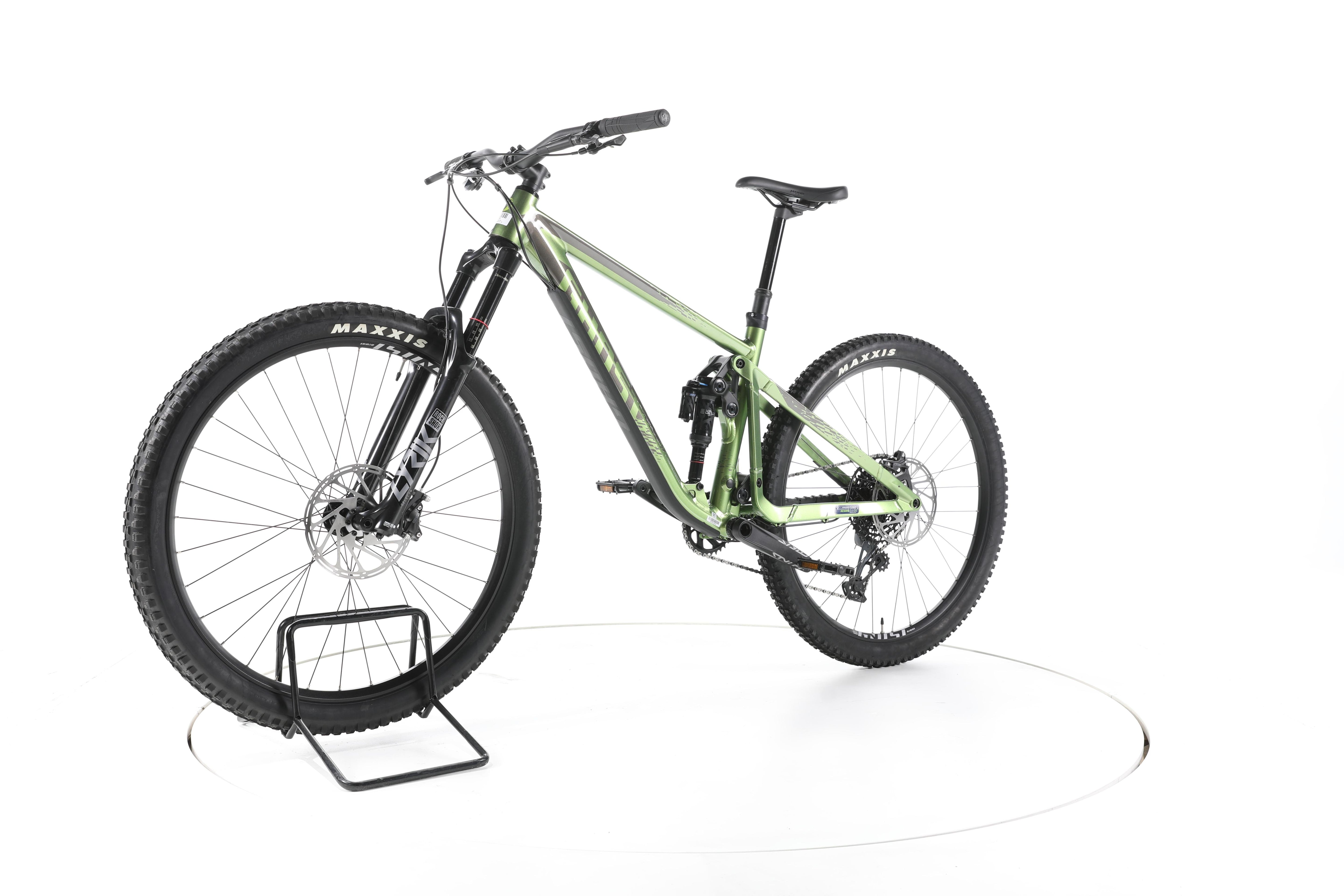 Ghost Riot AM Universal - Image 6