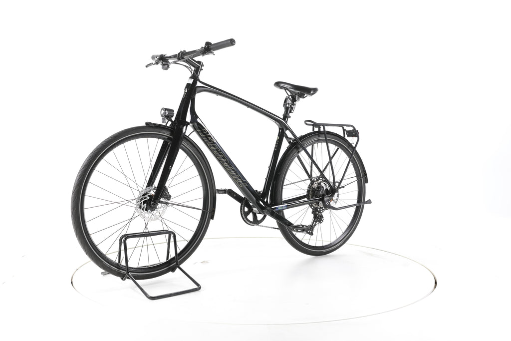 Diamant Rubin Super Legere - Image 6