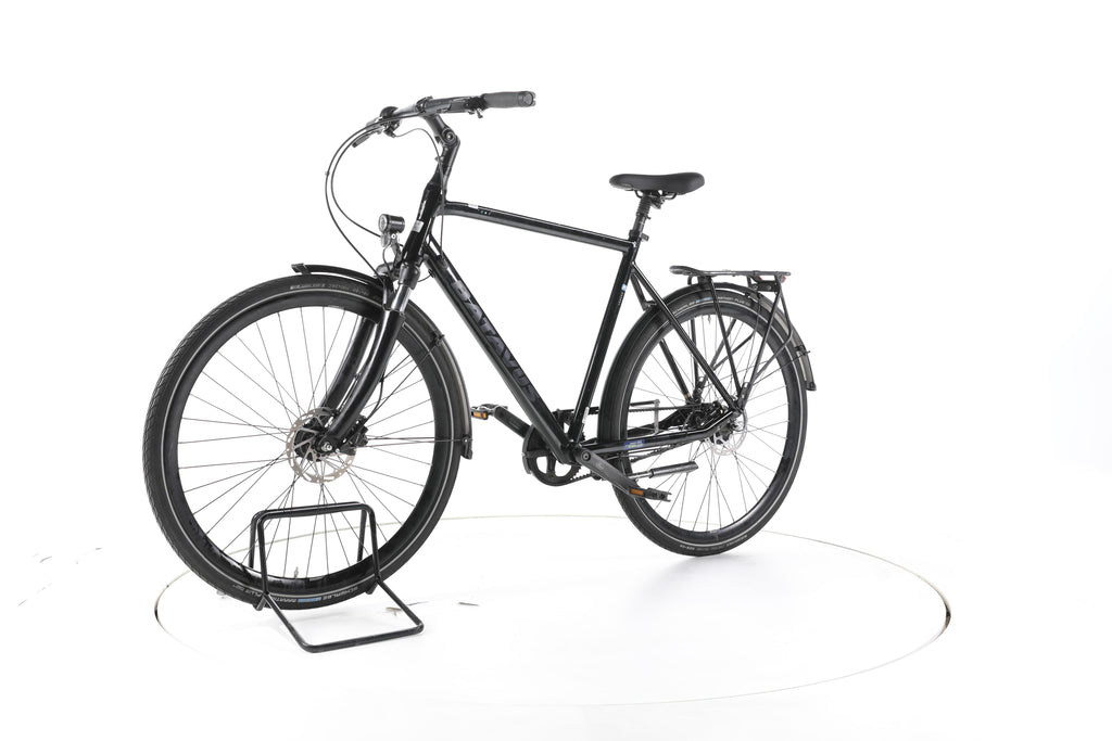 Batavus Comodo - Image 6