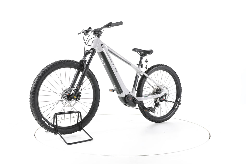 Bulls Copperhead EVO 2 27,5 E-Bike 2023 - Image 6