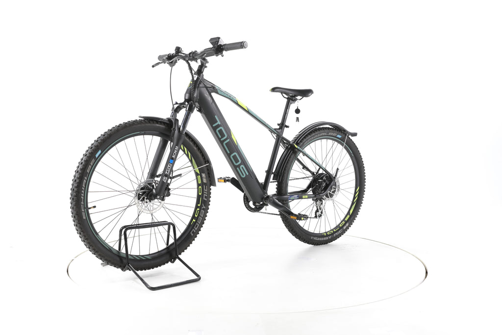 Talos ROCKET E-Bike - Image 6