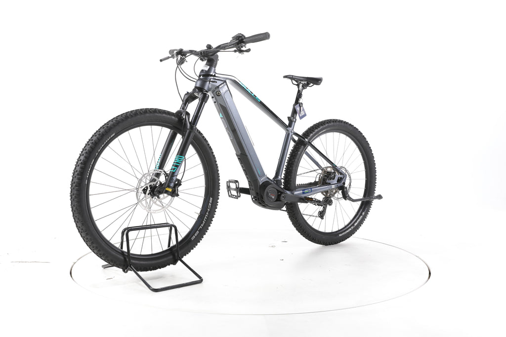 Bulls SonicEVO 1 E-Bike - Image 6