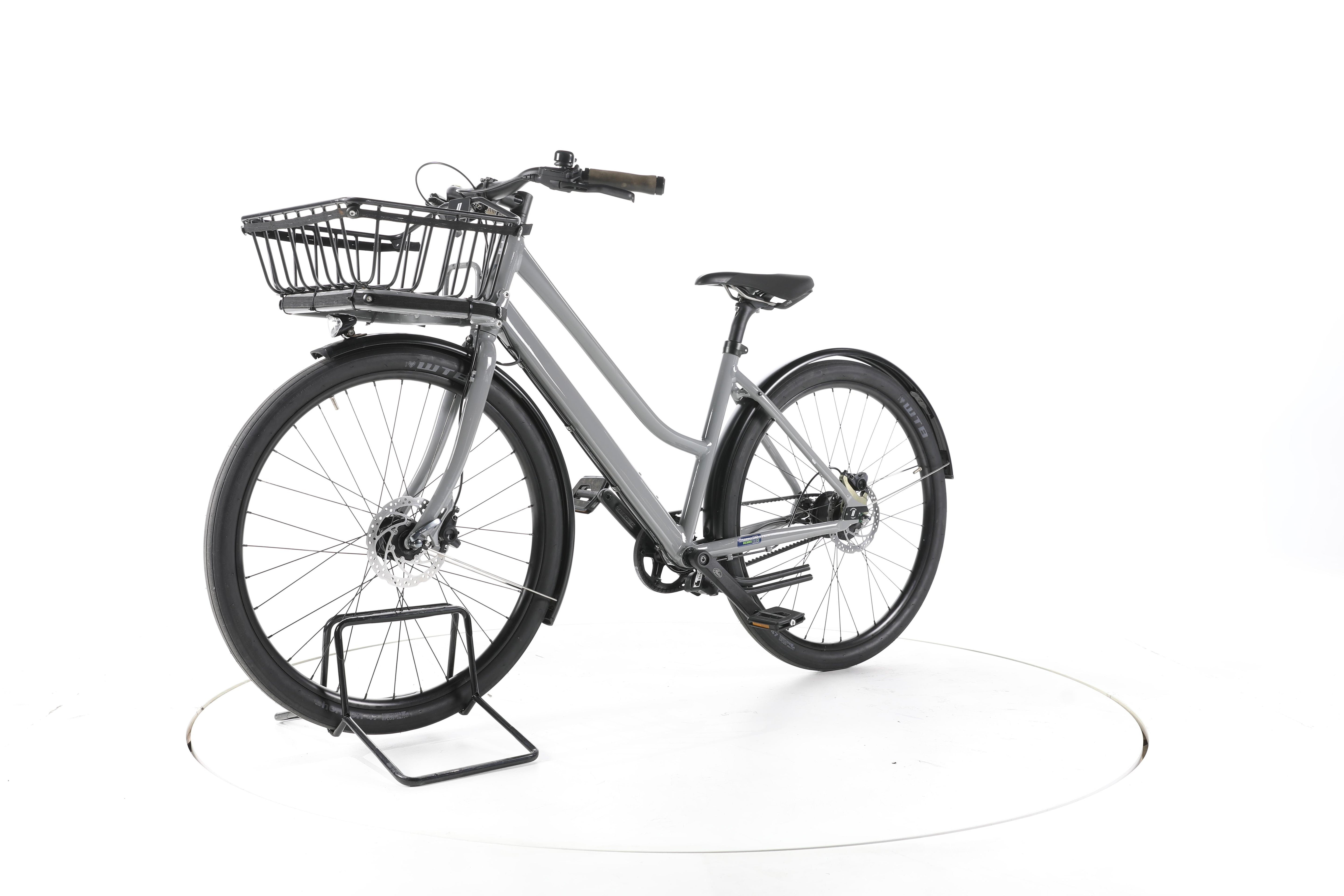 Schindelhauer Bikes Greta - Image 6