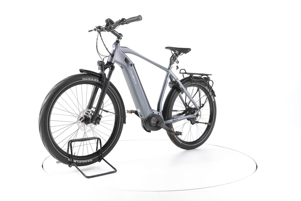 Velo de Ville SUV LEB 890 City E-Bike - Image 6