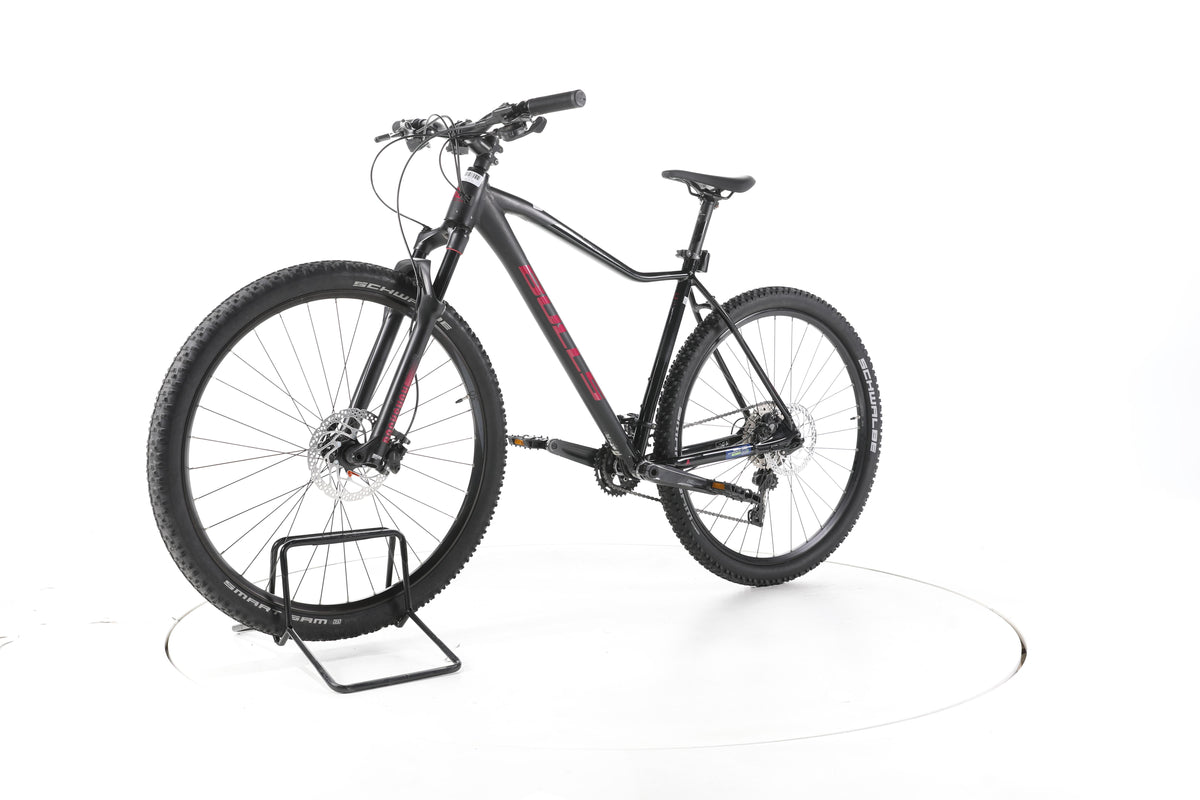 Bulls Aminga 3 Fahrrad Hardtail - Image 6