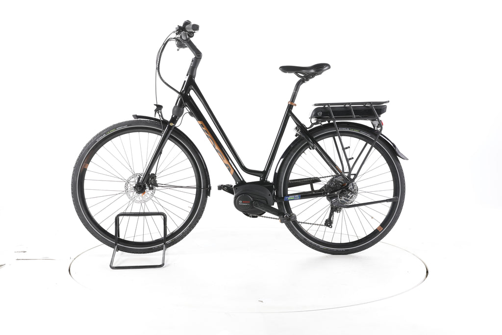 KOGA E-Lement E-Bike - Image 7