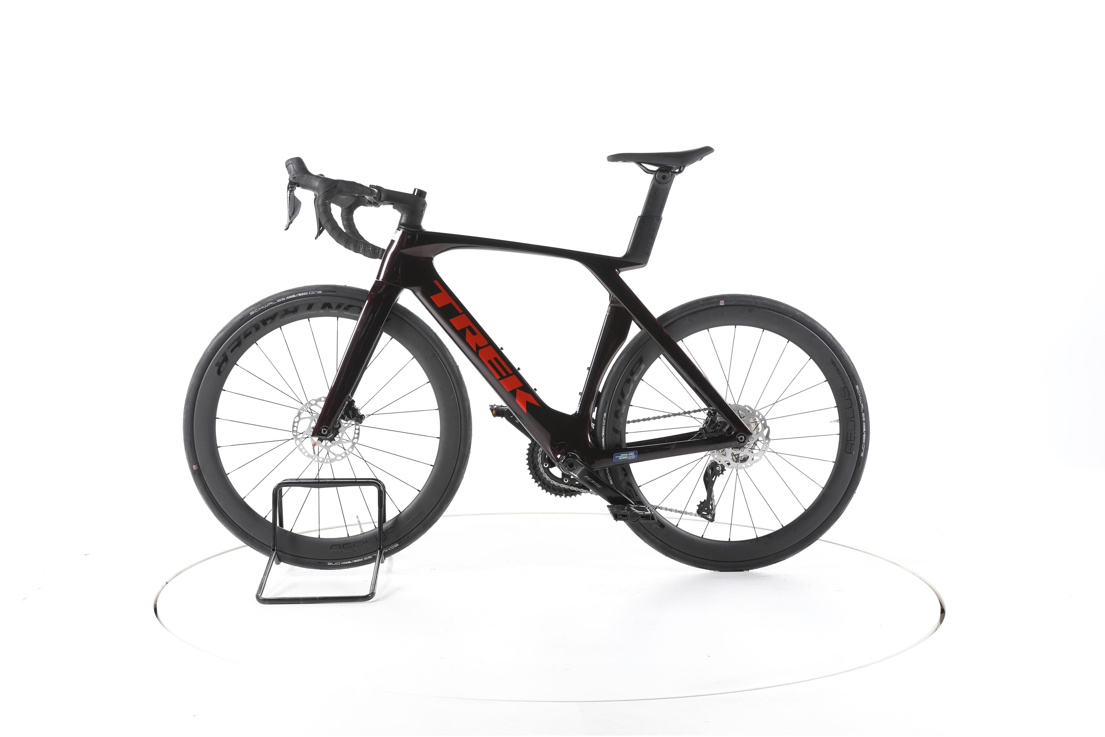 Trek Madone SL 6 Gen 7 - Image 7