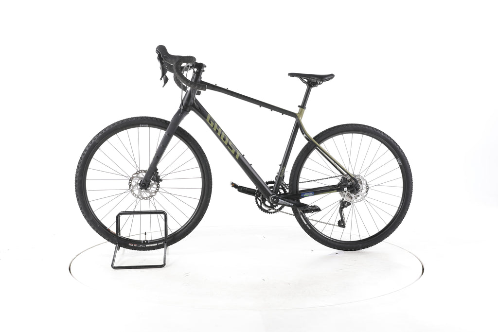 Ghost Asket Essential Gravelbike - Image 7