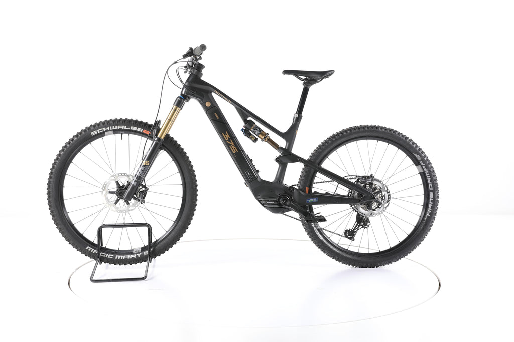 Rotwild R.E Pro Fully E-Bike Carbon 2023 - Image 7