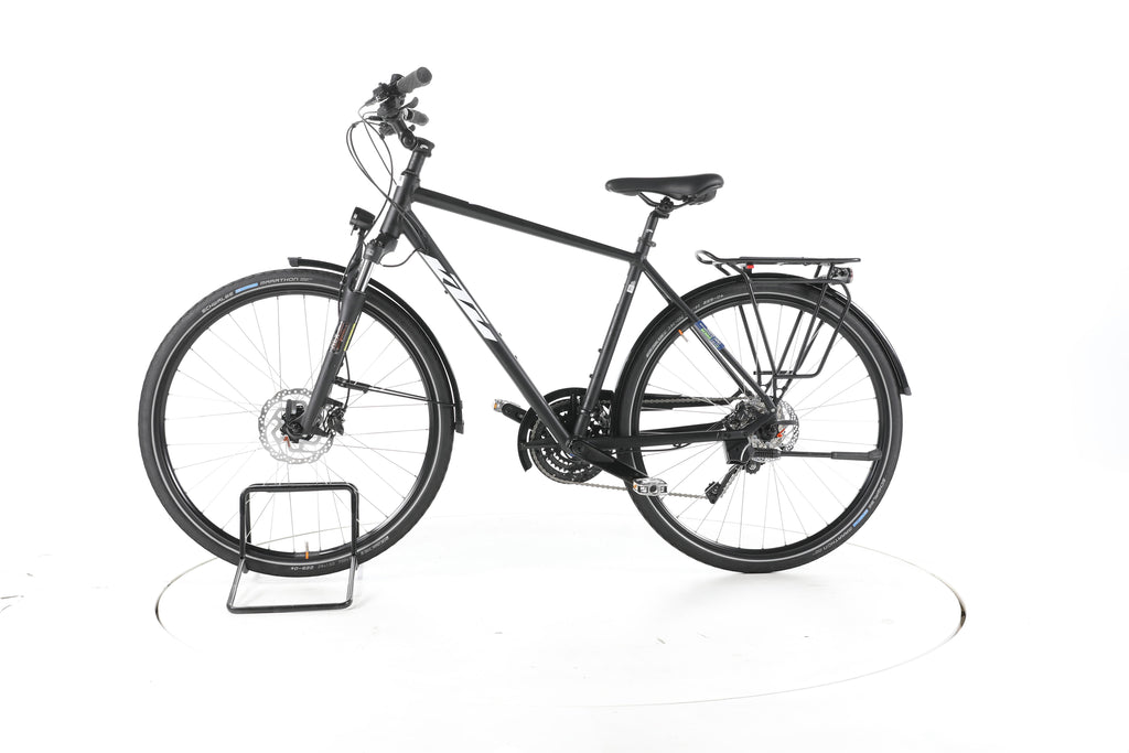 KTM Avenza30 Disc - Image 7