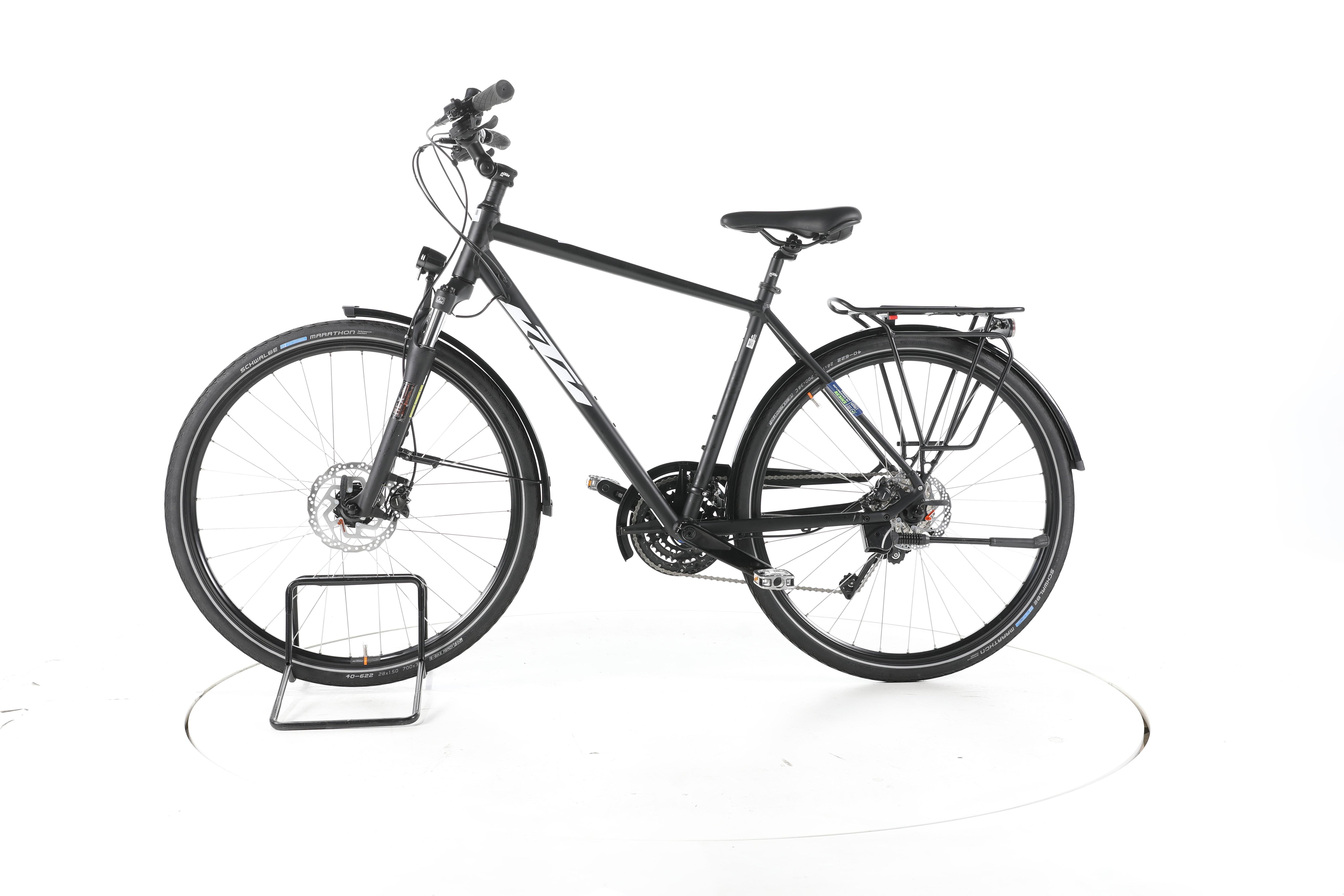 KTM Avenza30 Disc - Image 7