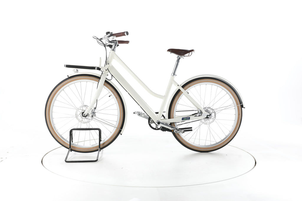 Schindelhauer Bikes Greta - Image 7