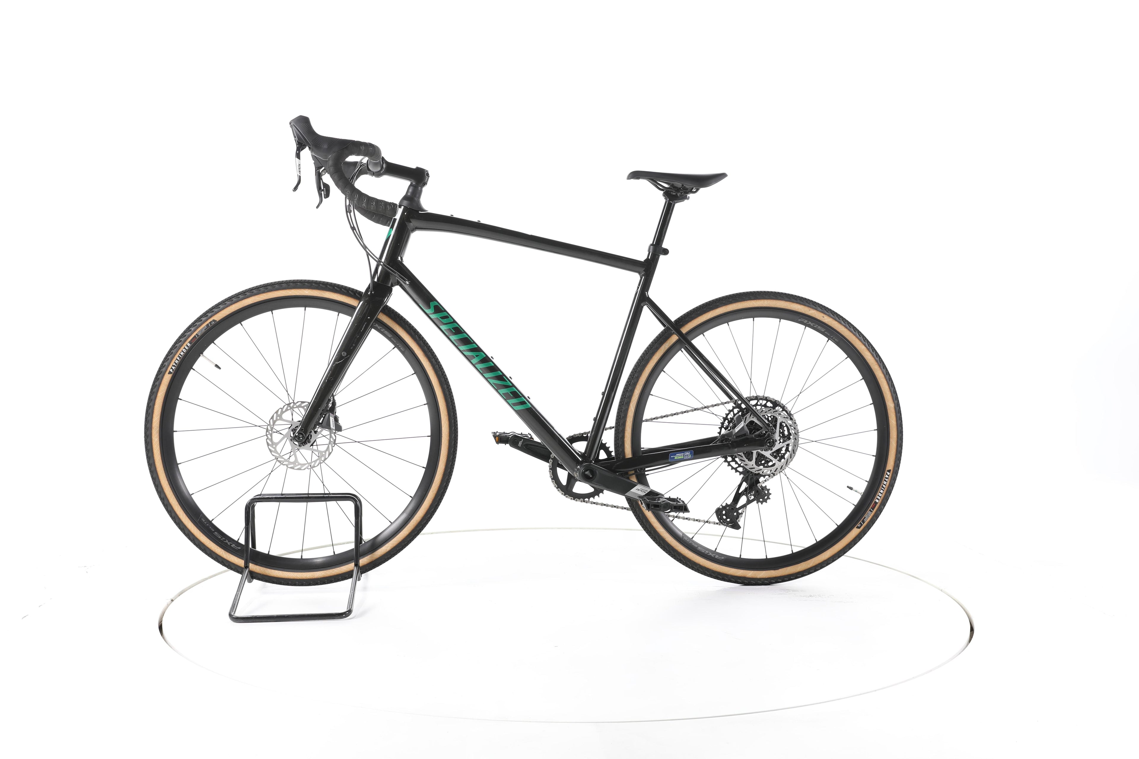 Specialized Diverge Comp E5 - Image 7