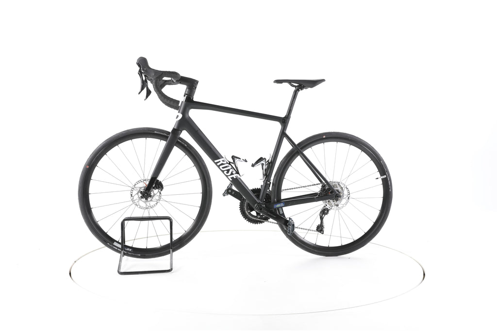 Rose Reveal AL 105 - Image 7