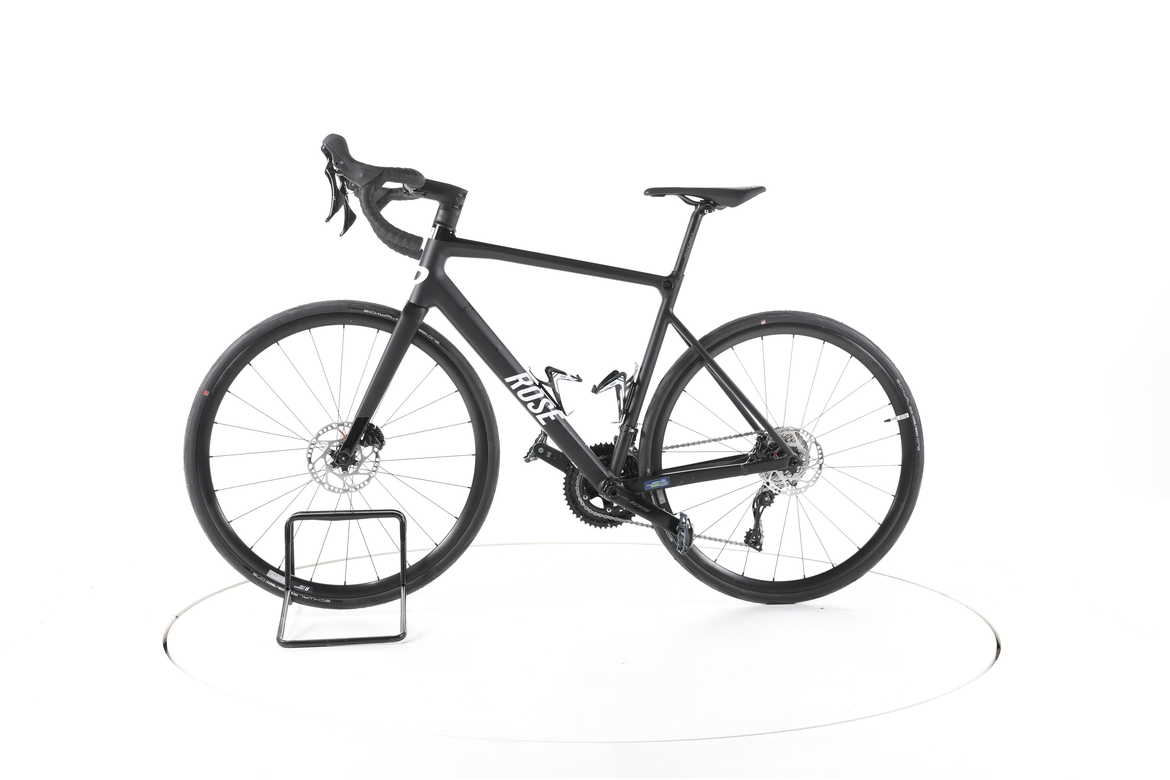 Rose Reveal AL 105 - Image 7