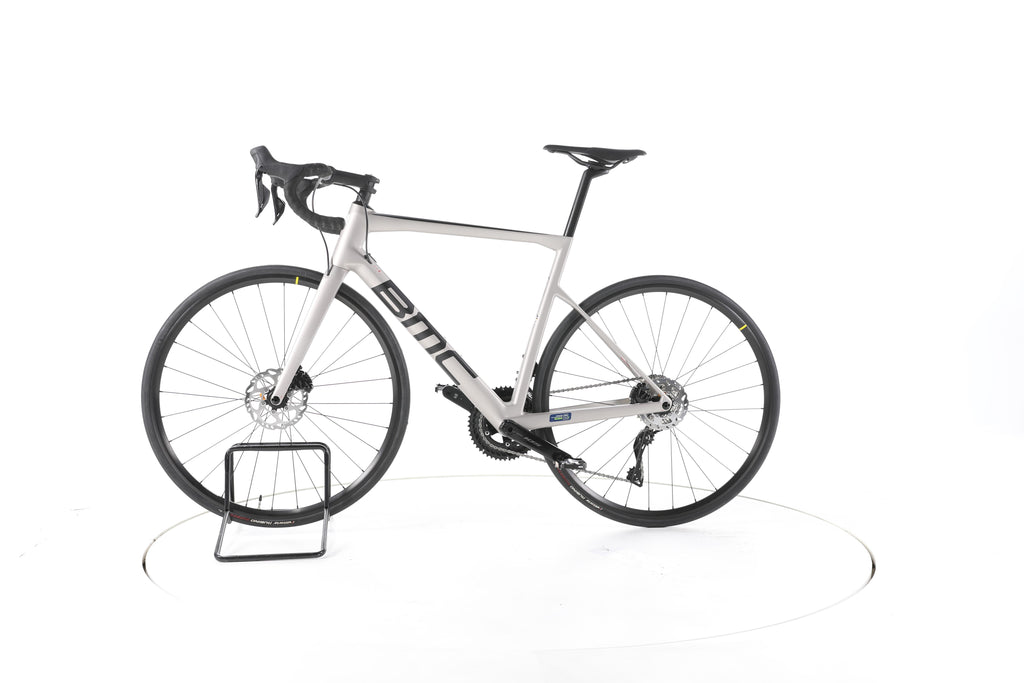 BMC Teammachine SLR FIVE - Image 7