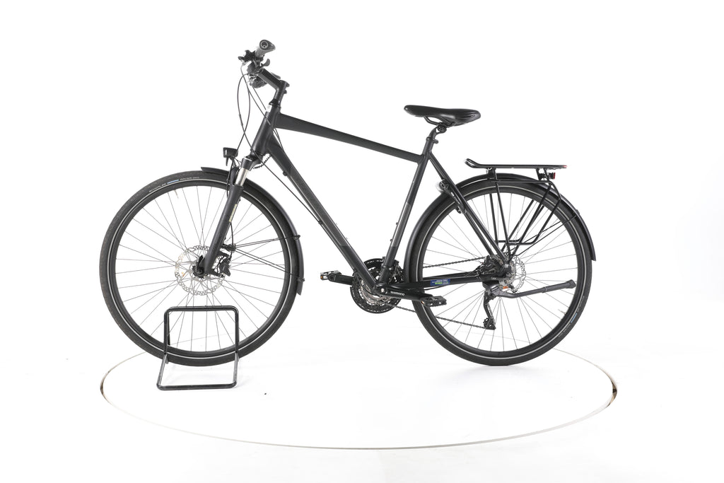 Stevens Esprit Fahrrad City & Trekking - Image 7