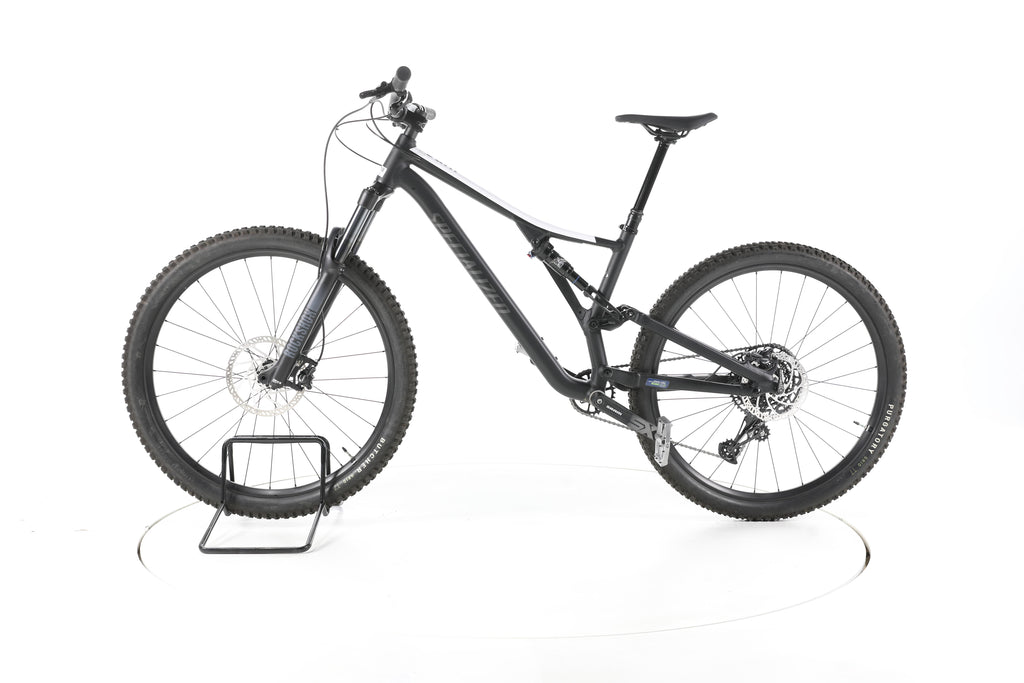 Specialized Stumpjumper Alloy - Image 7